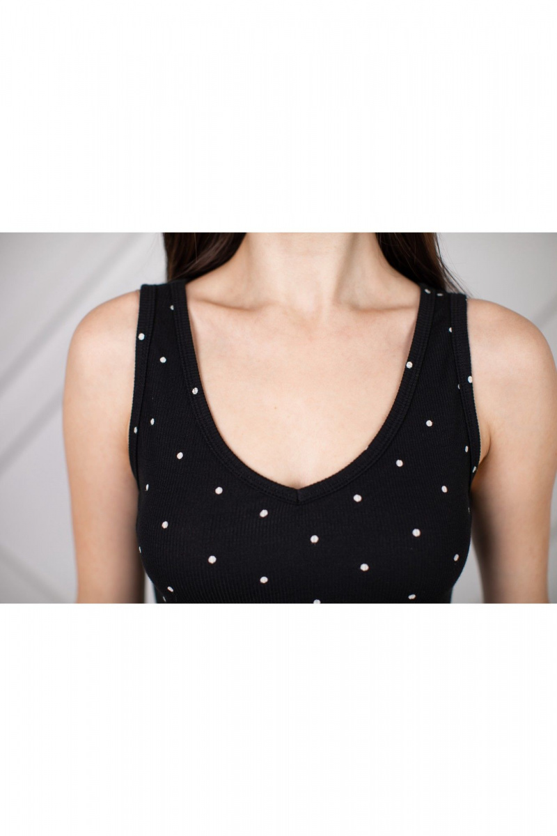 Майки Купалинка 650740.158-164 набивка