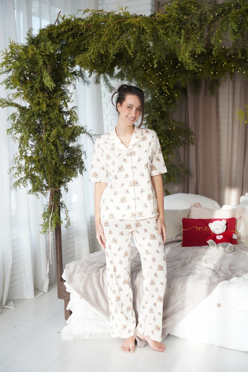 Комплекты Купалинка 679408.158-164 набивка