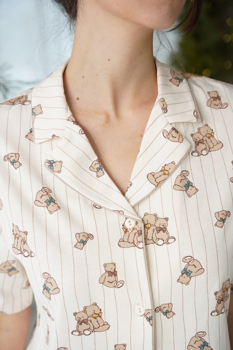 Комплекты Купалинка 679408.158-164 набивка