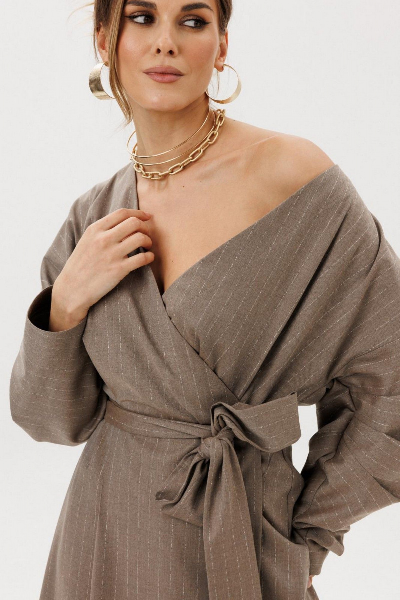 Платья COCKTAIL 1084