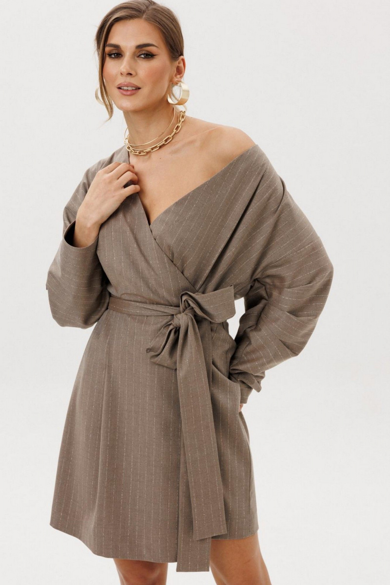 Платья COCKTAIL 1084