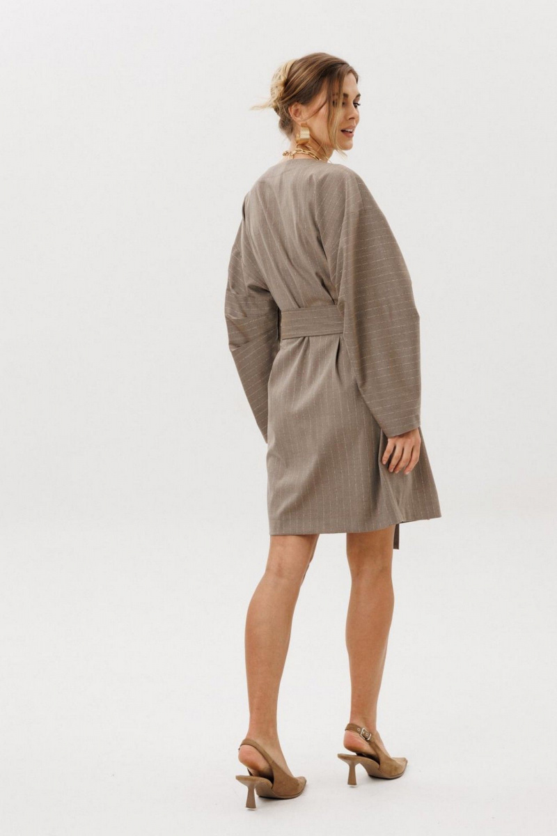 Платья COCKTAIL 1084