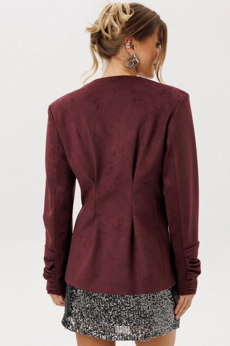 Жакеты COCKTAIL 1085/1