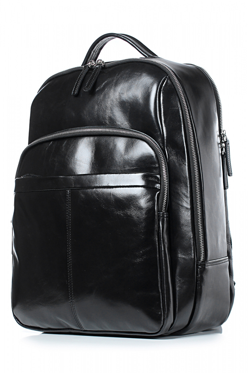 Женская сумка Galanteya 15525.25с3084к45 черный