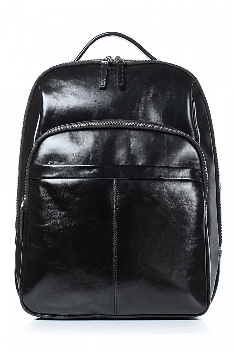 Женская сумка Galanteya 15525.25с3084к45 черный