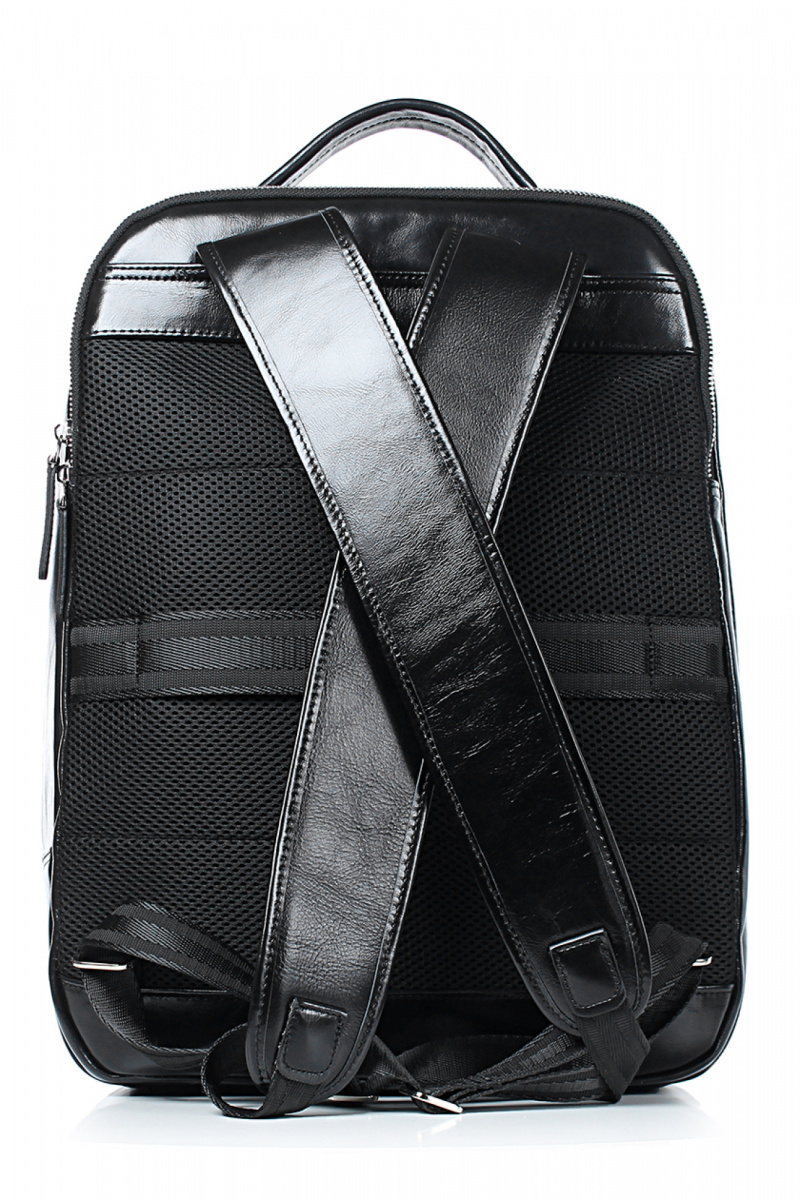 Женская сумка Galanteya 15525.25с3084к45 черный