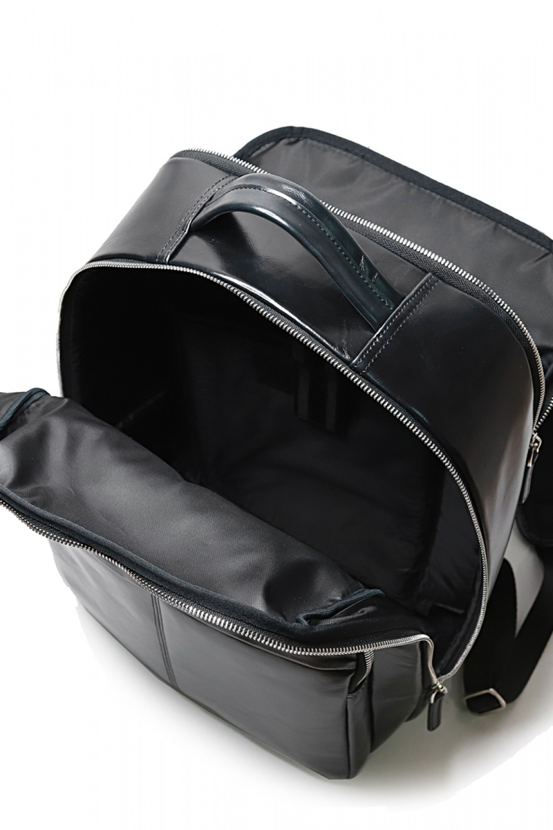 Женская сумка Galanteya 15525.25с3084к45 черный