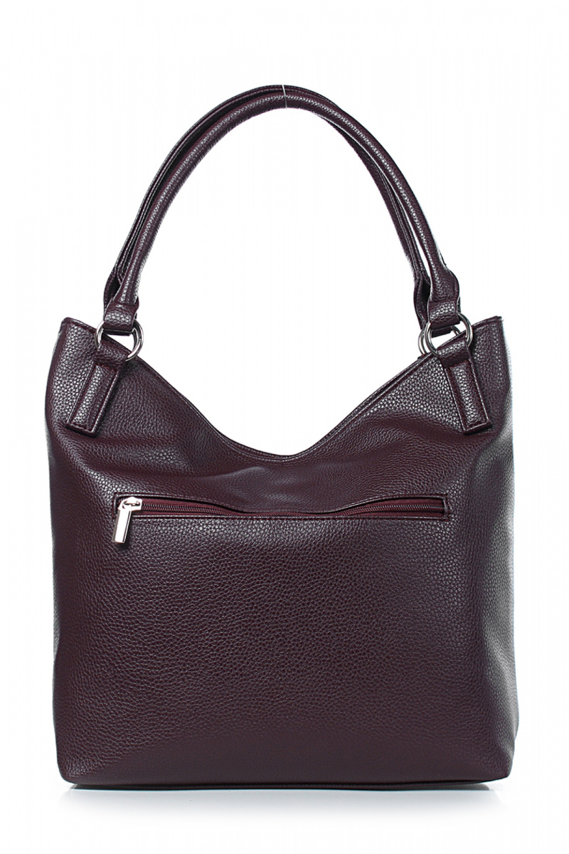 Женская сумка Galanteya 37719.25с2408к45 бордо