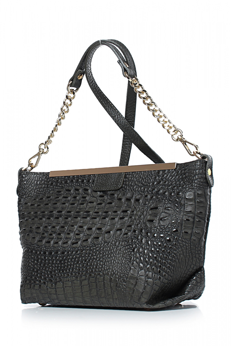 Женская сумка Galanteya 38923.25с2414к45 оливковый