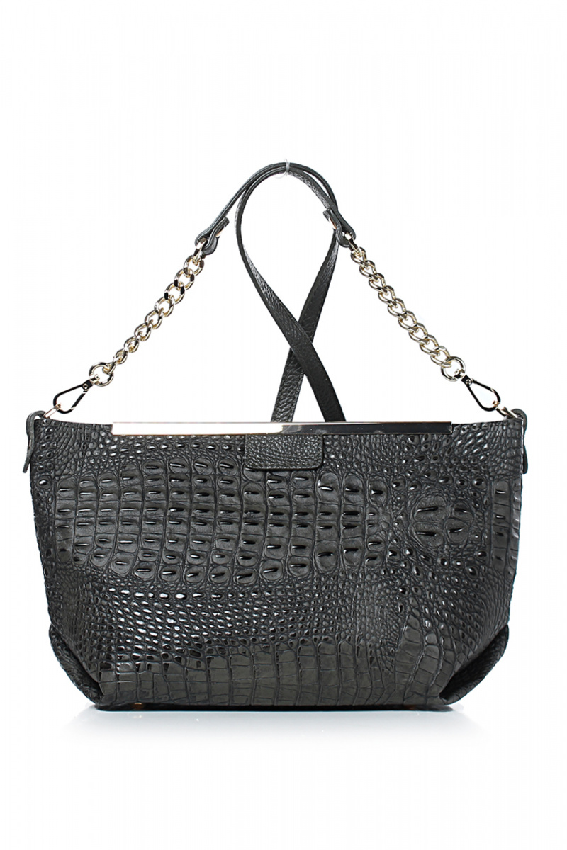 Женская сумка Galanteya 38923.25с2414к45 оливковый