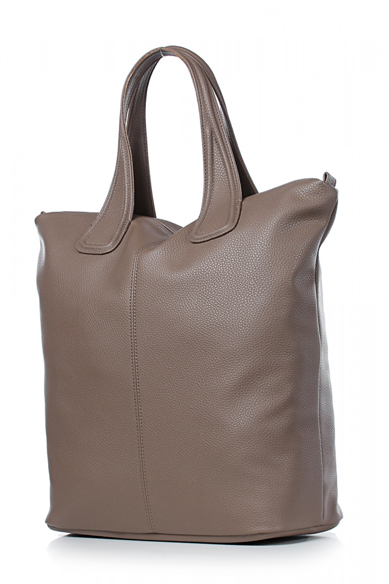 Женская сумка Galanteya 42124.25с2919к45 бежевый_т.