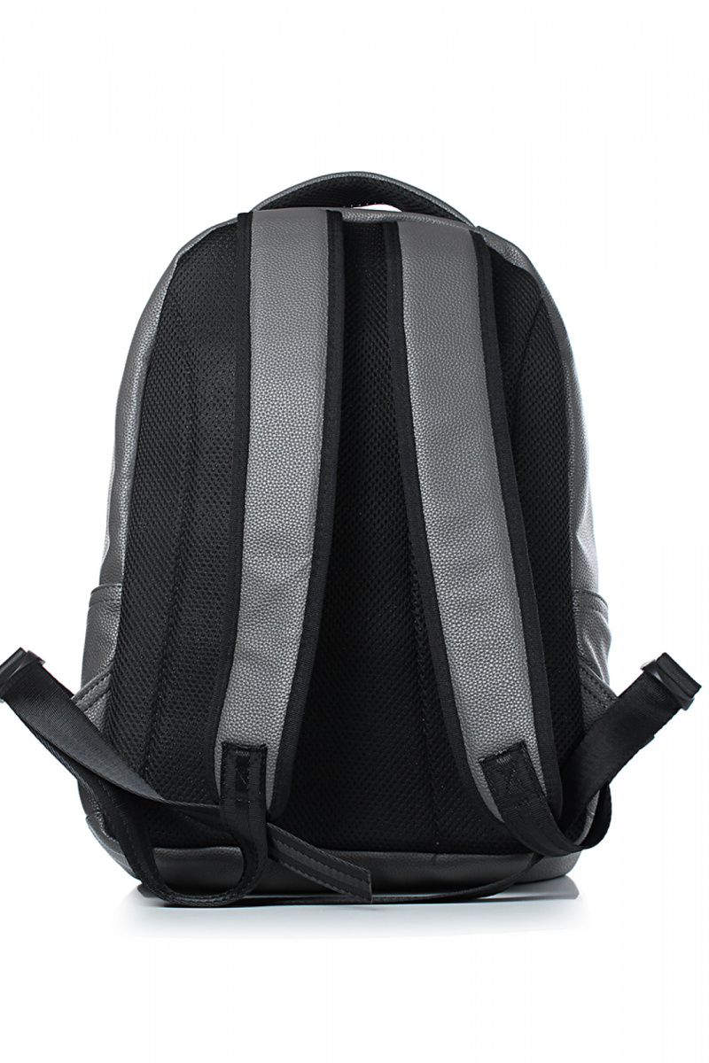 Женская сумка Galanteya 42820.25с1400к45 серый_т.