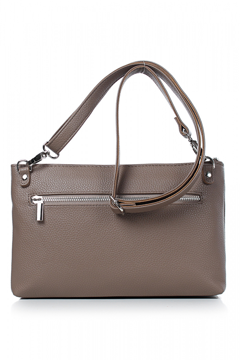 Женская сумка Galanteya 51423.25с3115к45 бежевый_т.
