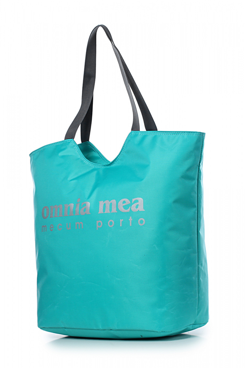 Женская сумка Galanteya 7924.25с324к45 бирюза_св.