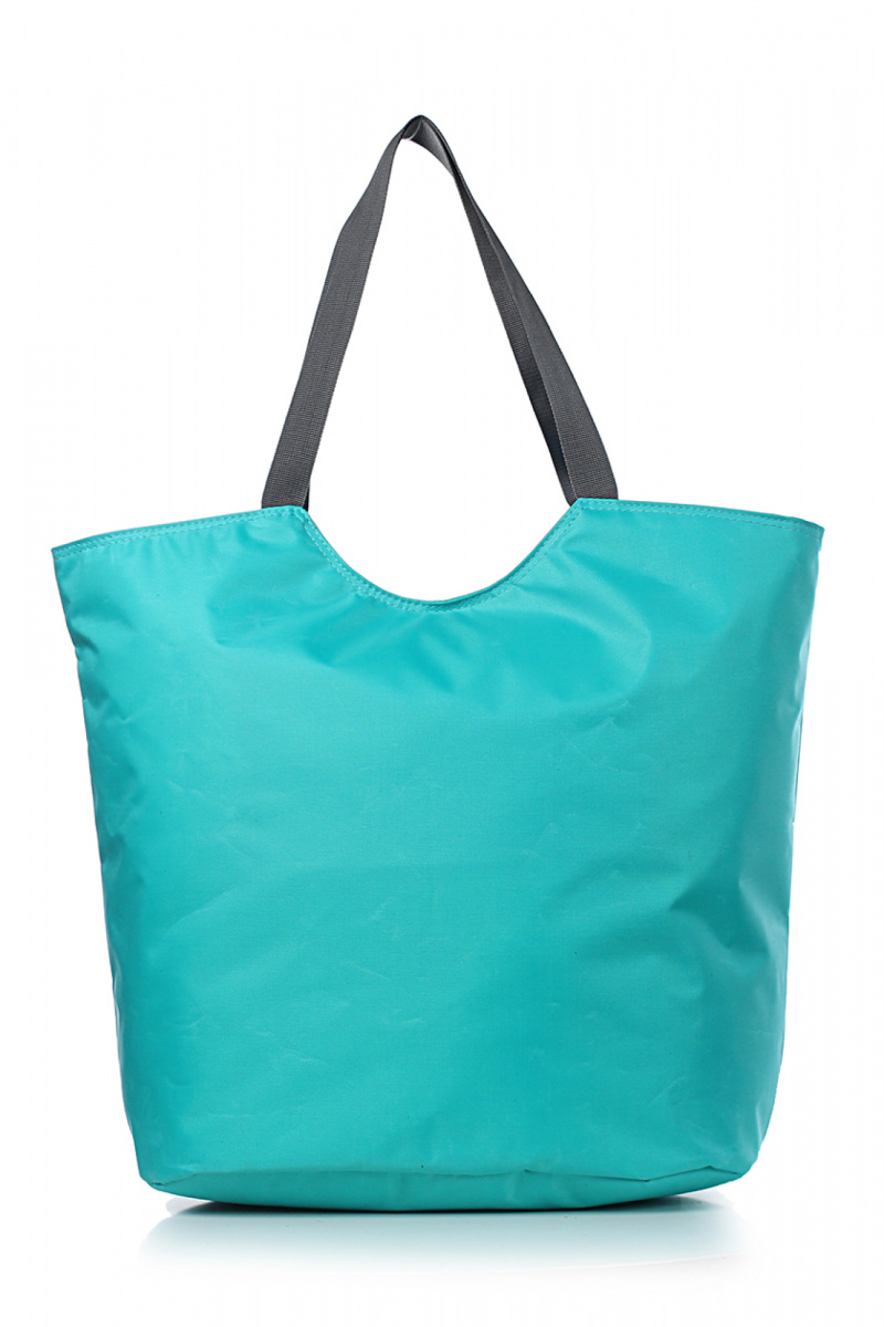 Женская сумка Galanteya 7924.25с324к45 бирюза_св.