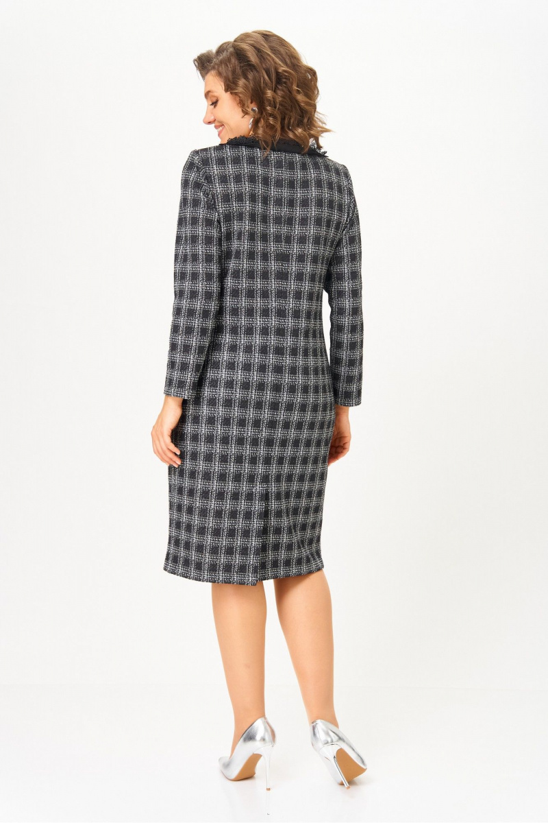 Платья Vilena 1136