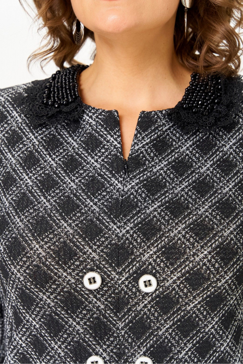 Платья Vilena 1136