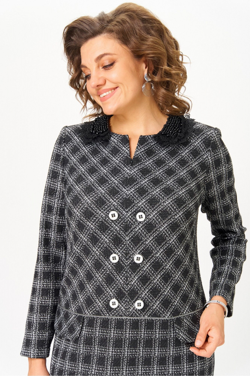 Платья Vilena 1136