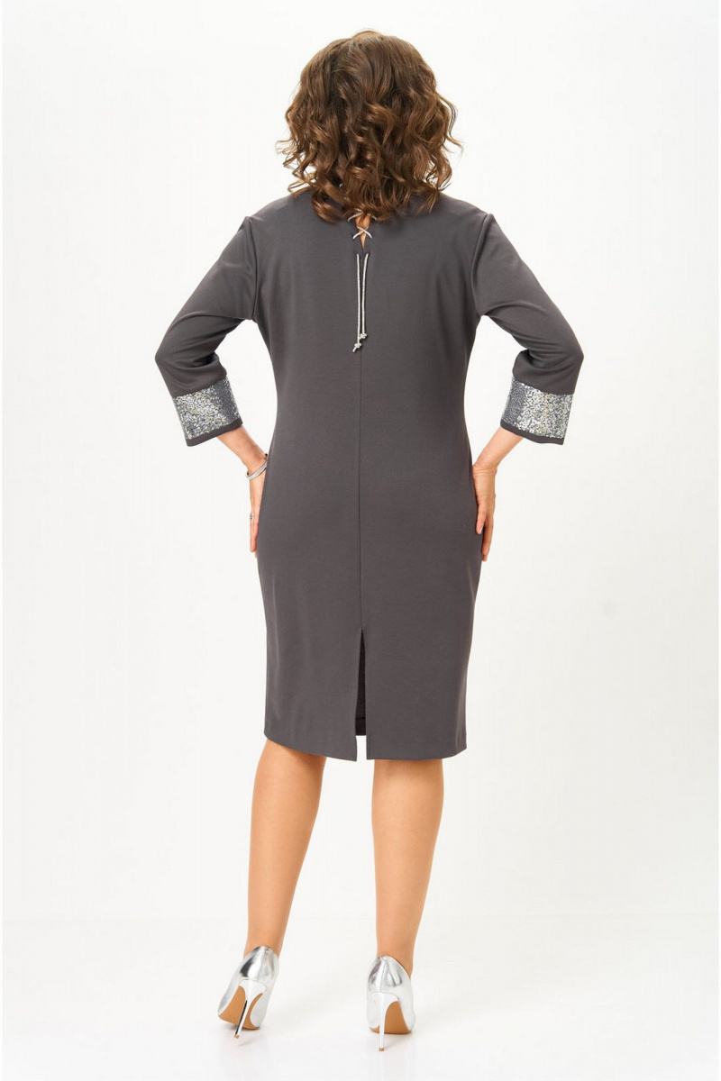 Платья VIA-Mod 674