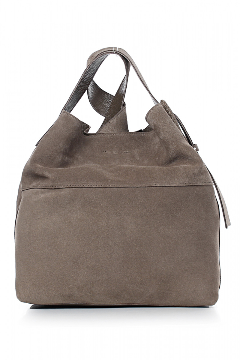 Женская сумка Galanteya 32524.25с1549к45 серкор/коричн