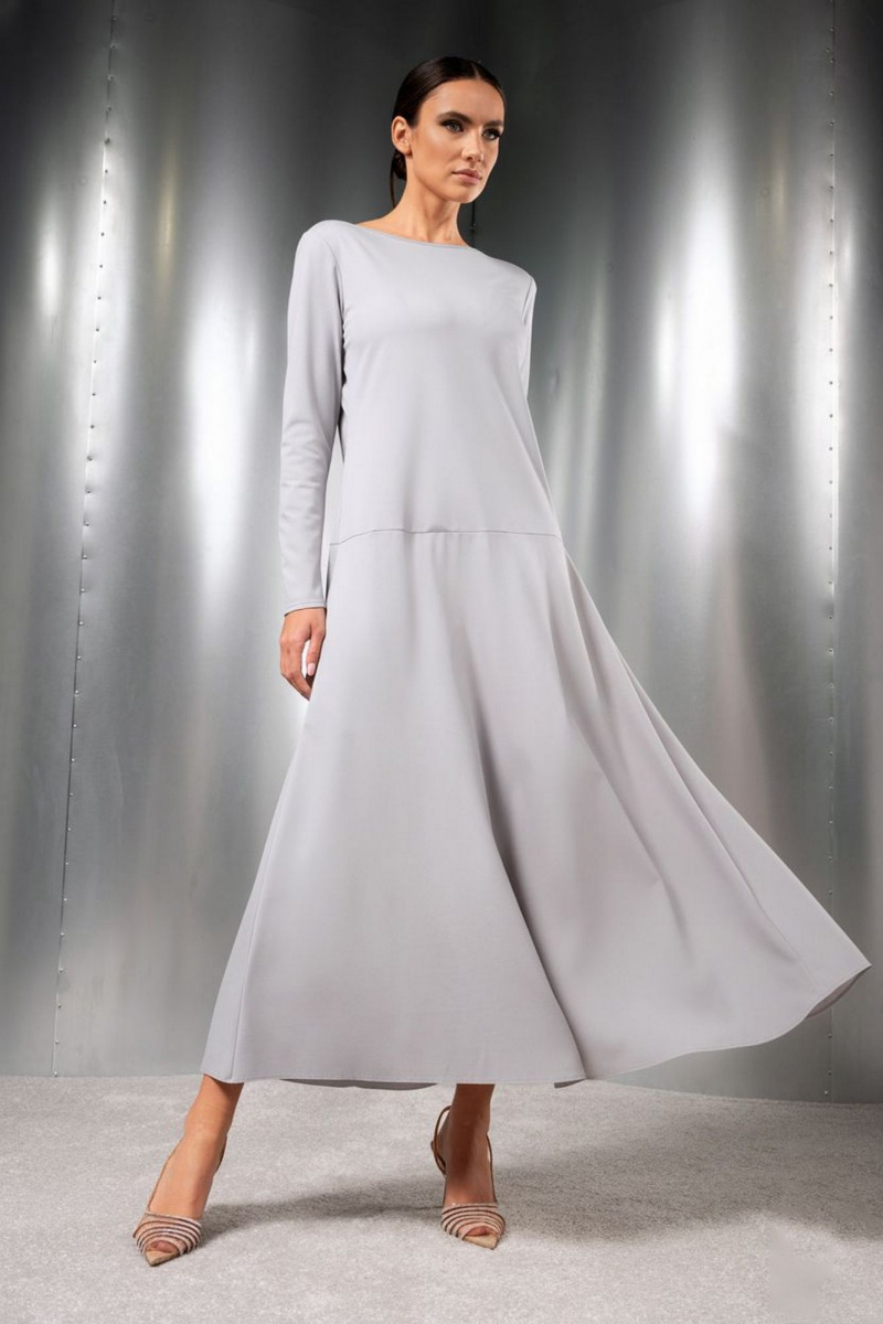 Платья Erika 7370-2