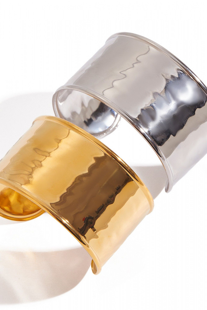 Украшения Jewelry of Dreams BB0024 серебро