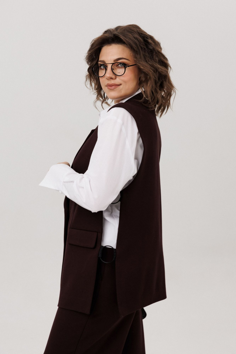 Жилеты Anelli 1675 хранитель_колец