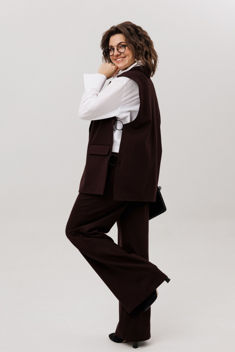 Жилеты Anelli 1675 хранитель_колец