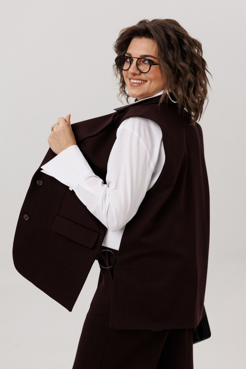 Жилеты Anelli 1675 хранитель_колец