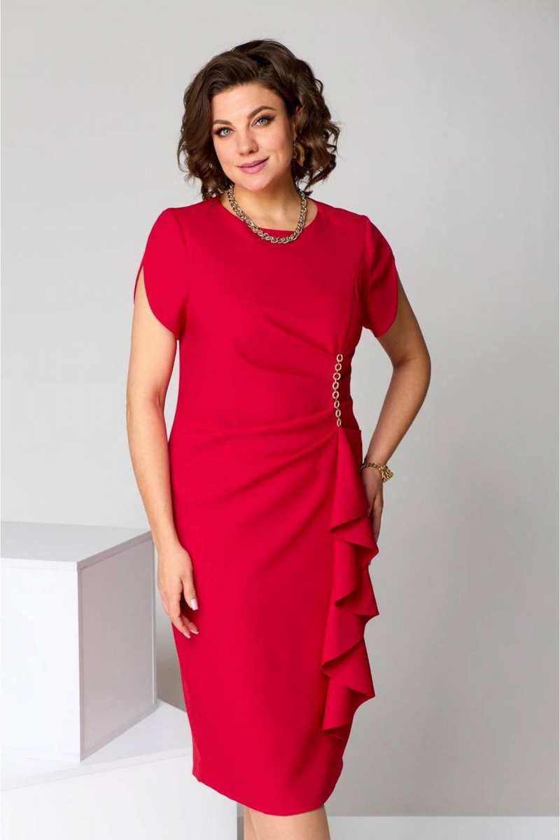 Платья Асолия 2700/1