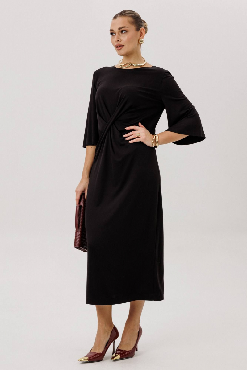 Платья Fantazia Mod 4970