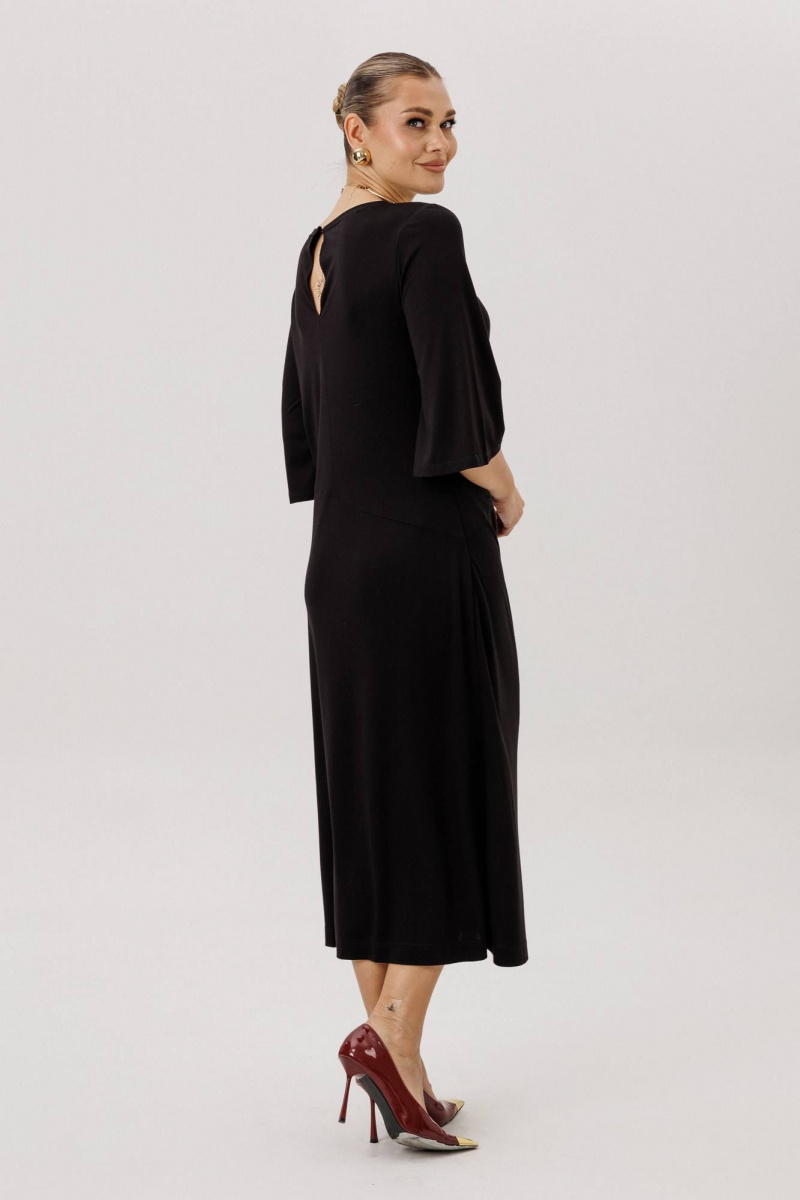 Платья Fantazia Mod 4970