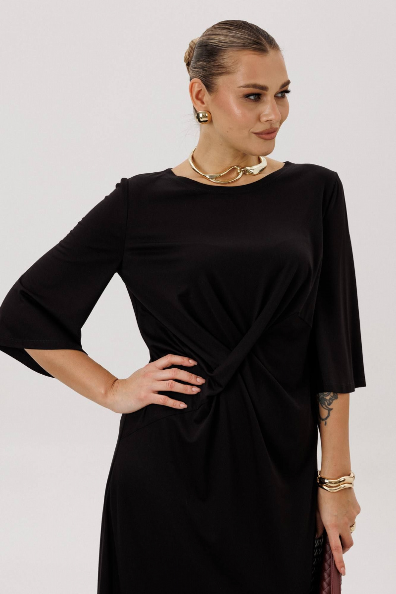 Платья Fantazia Mod 4970