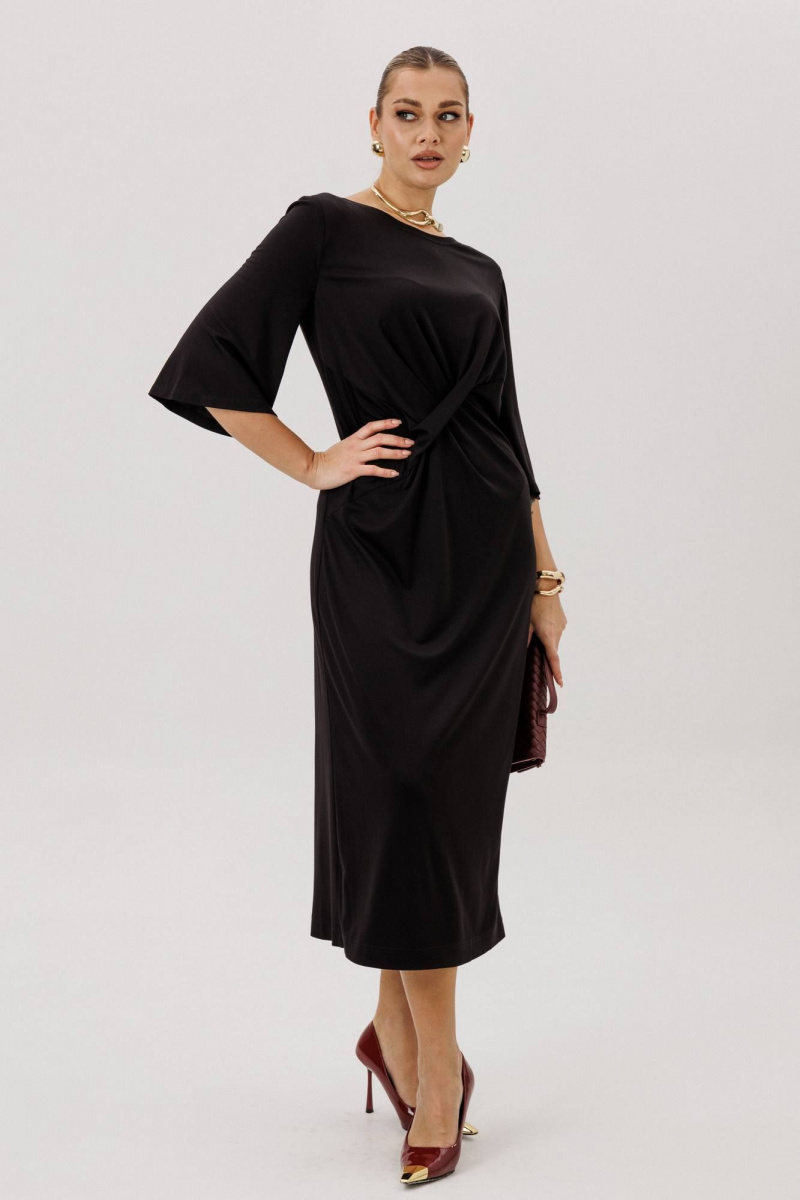 Платья Fantazia Mod 4970