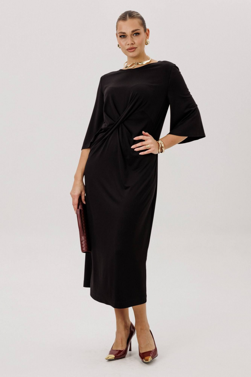 Платья Fantazia Mod 4970