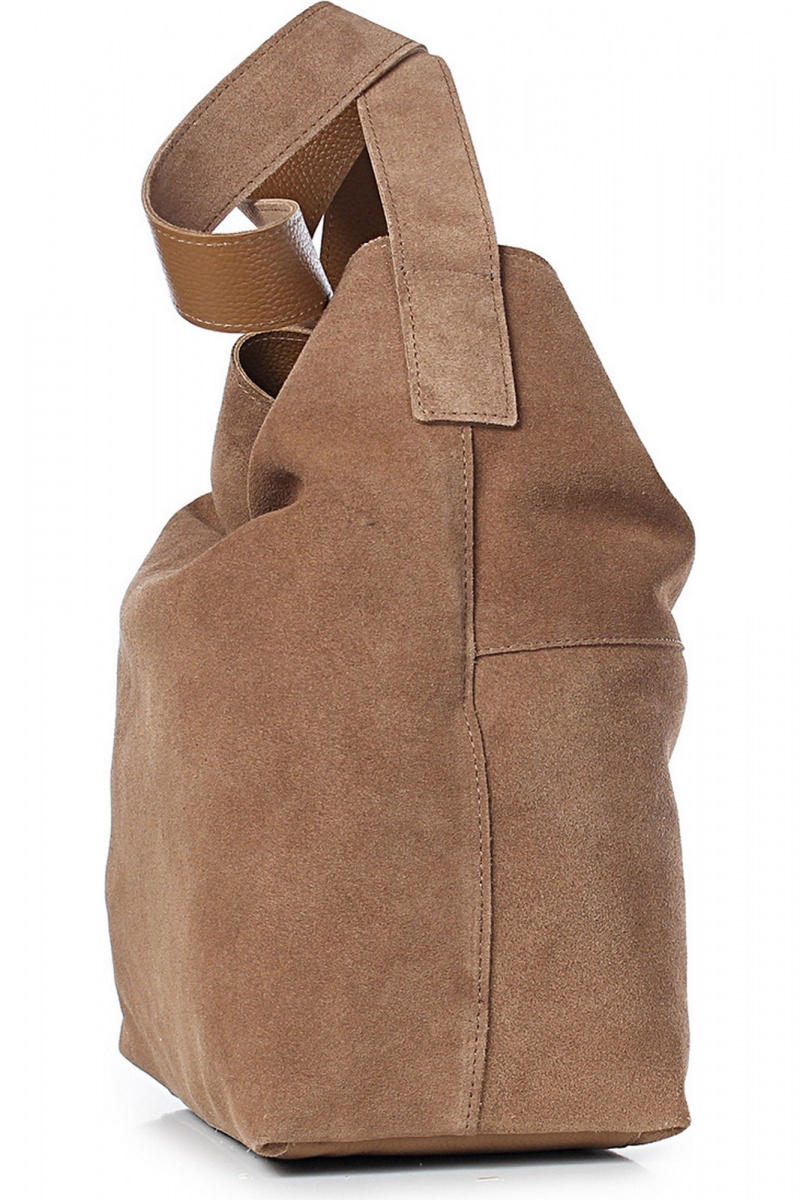 Женская сумка Galanteya 32524.25с1159к45 рыжий