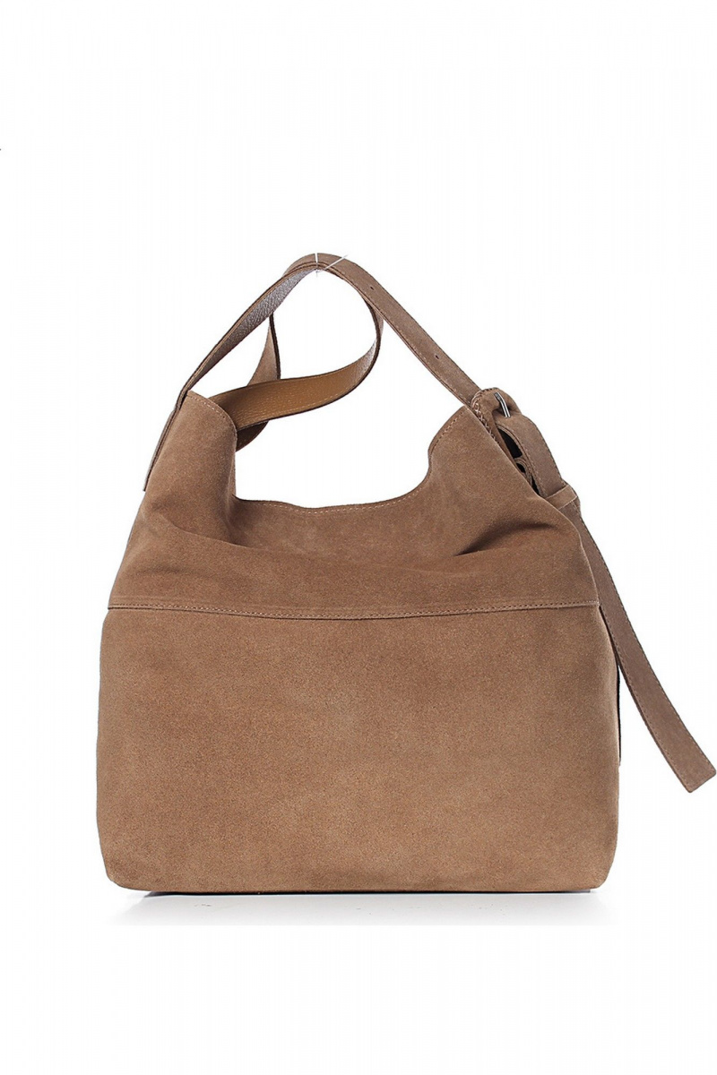 Женская сумка Galanteya 32524.25с1159к45 рыжий