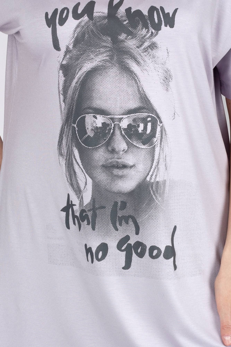 Туники Belarusachka С1003161* вереск