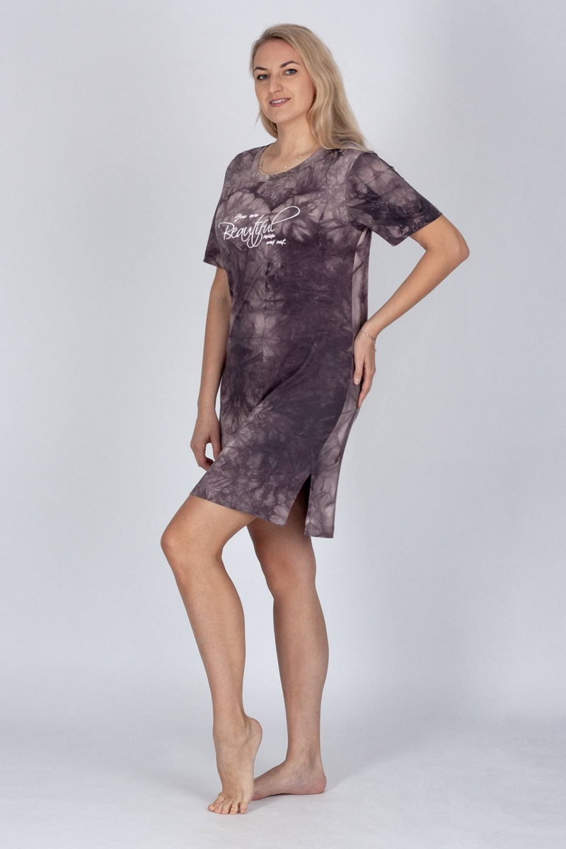 Туники Belarusachka С1003785 батик