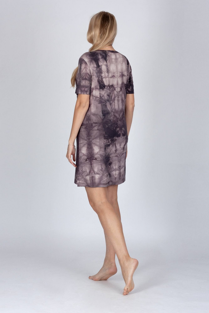 Туники Belarusachka С1003785 батик