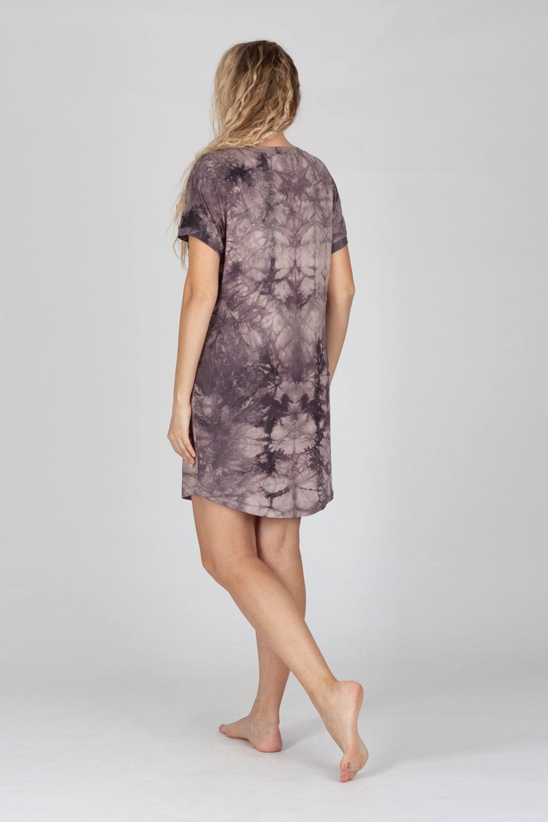 Туники Belarusachka С1025951 батик