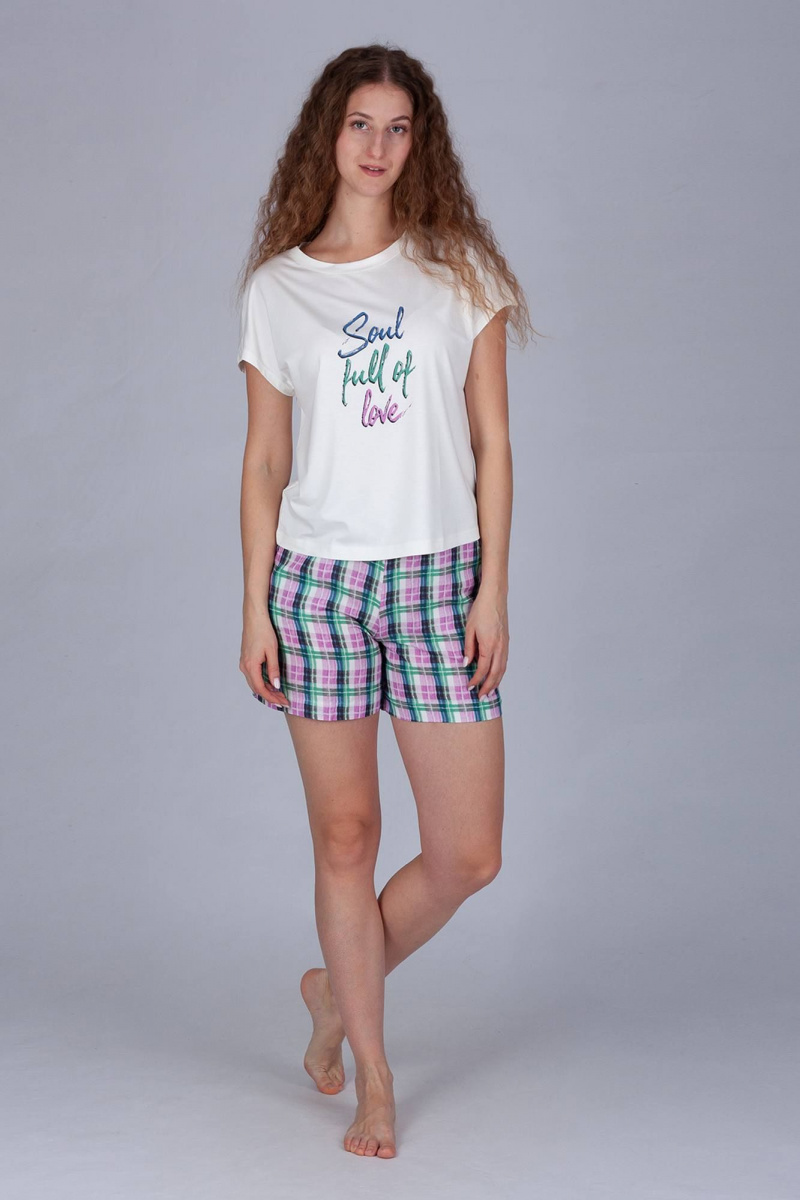 Комплекты Belarusachka С2004188 гиацинт