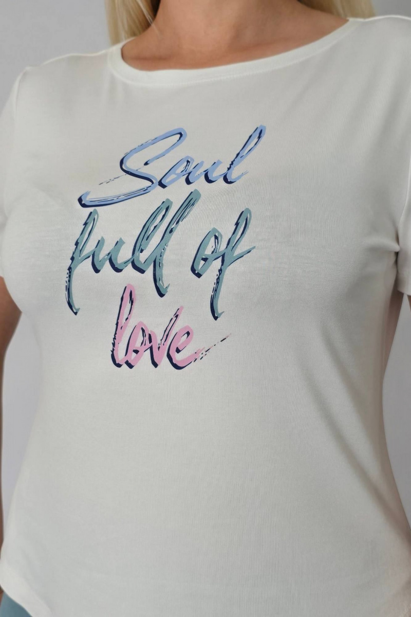 Комплекты Belarusachka С2004585 экрю