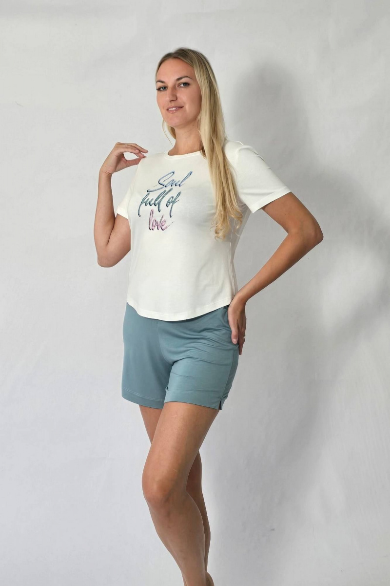 Комплекты Belarusachka С2004585 экрю