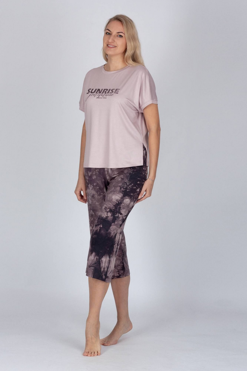 Комплекты Belarusachka С2005763 батик