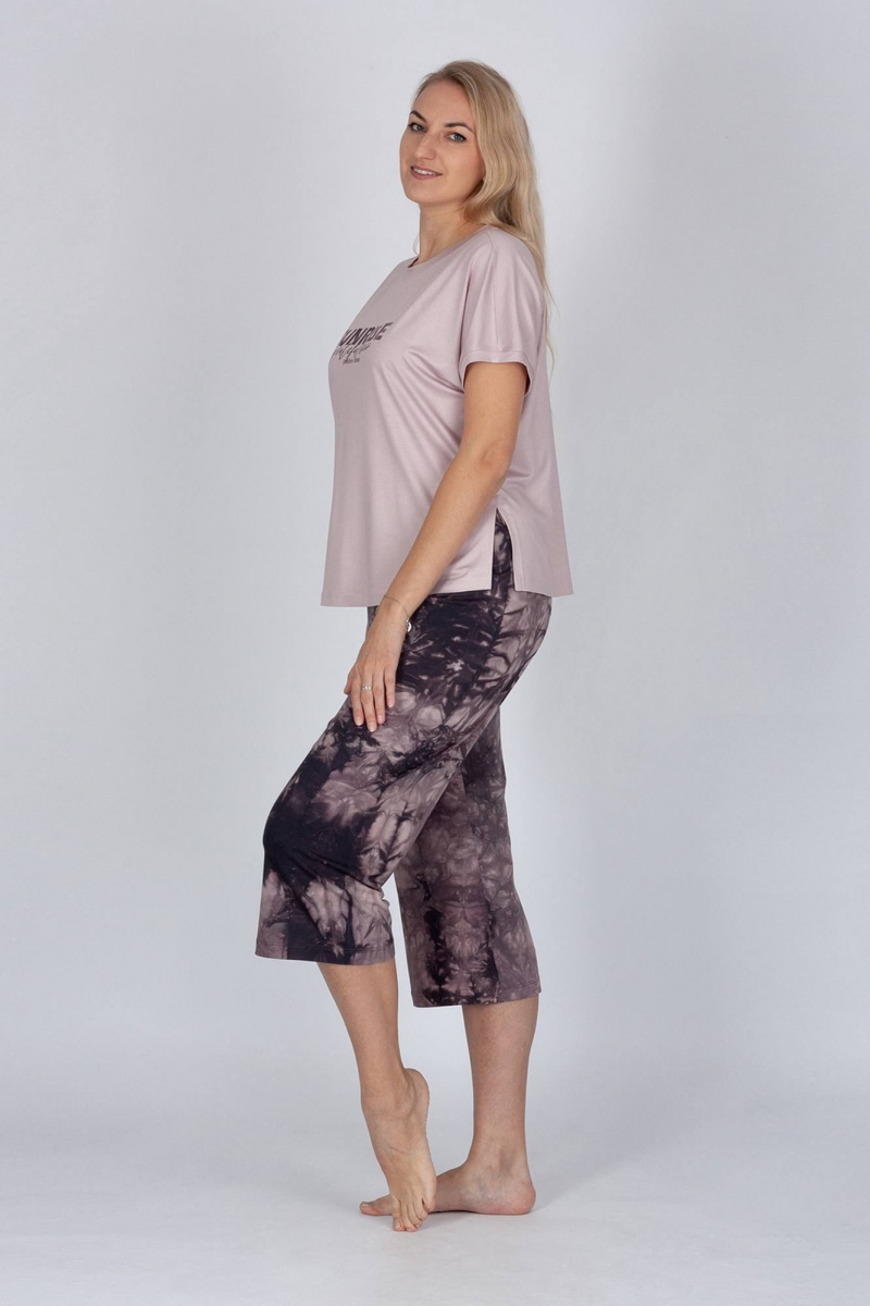 Комплекты Belarusachka С2005763 батик