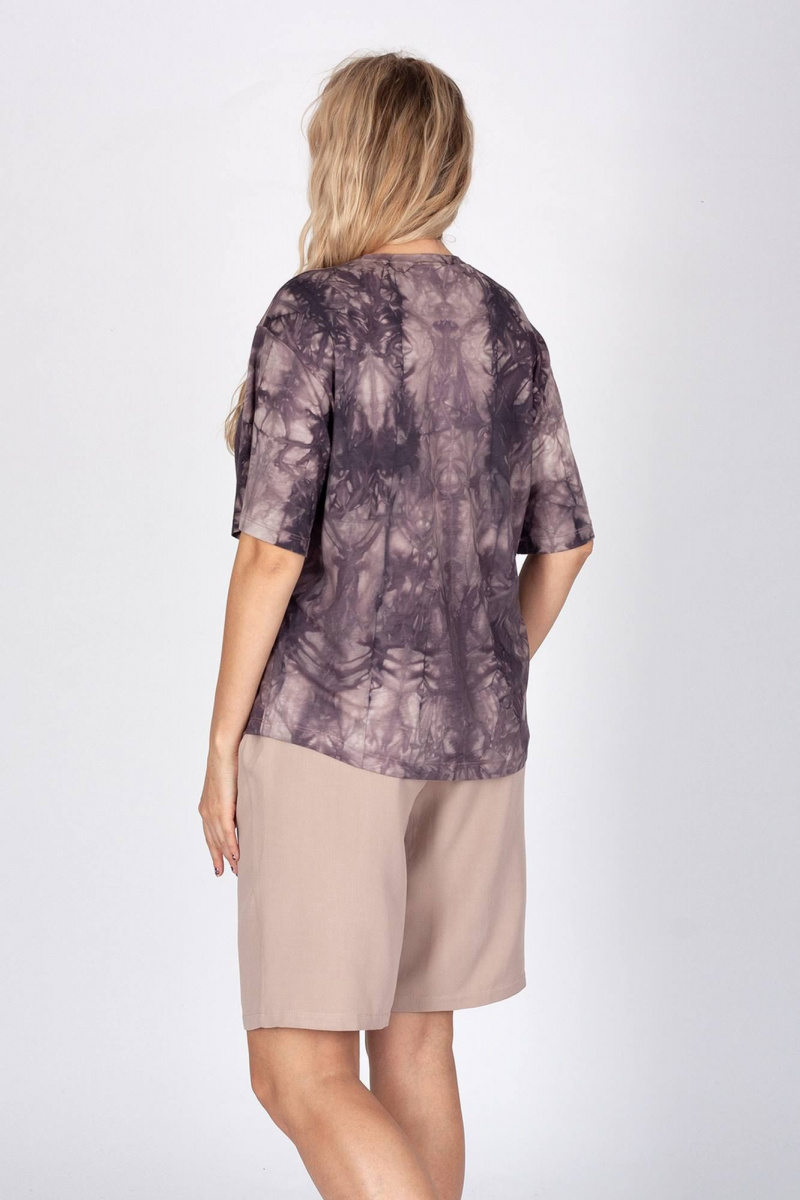 Майки Belarusachka С5004159 батик