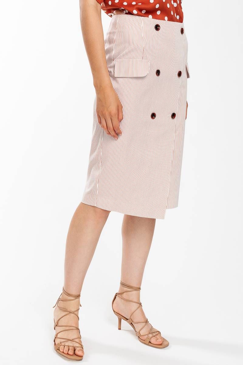 Юбки Femme & Devur 60106 1.55F(170)