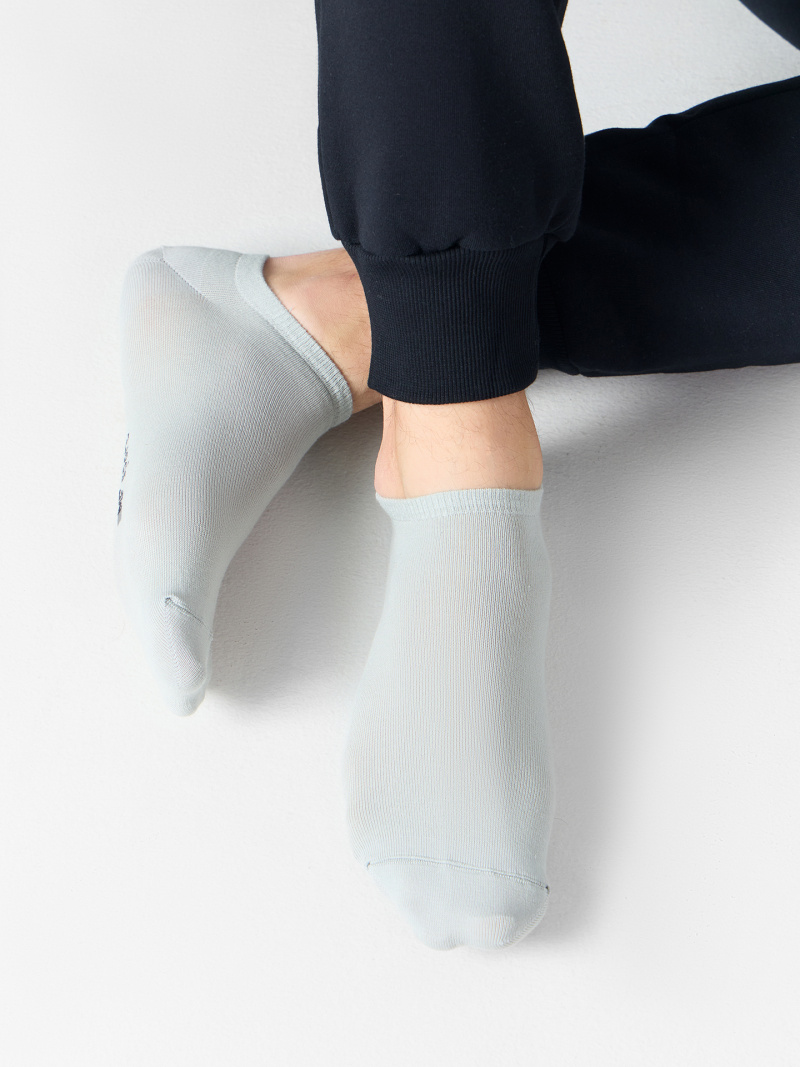 Носки и гетры Mark Formelle 104C-140/22104C-1 св.оливка_рис.140