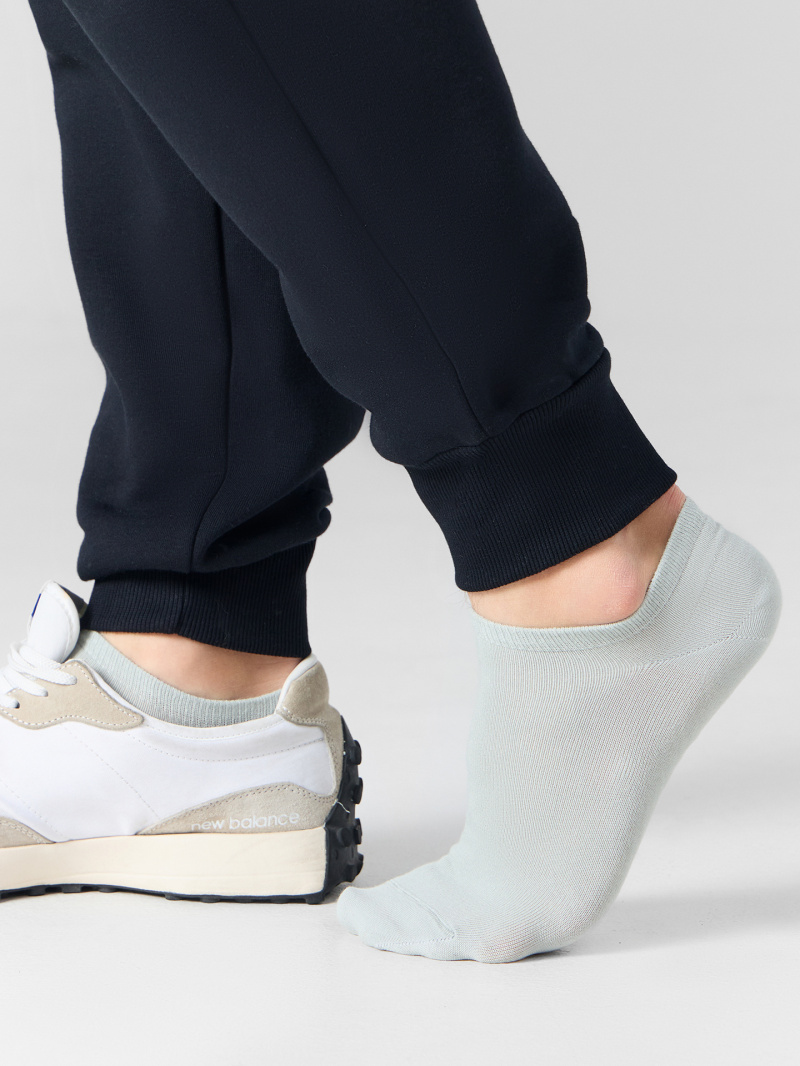 Носки и гетры Mark Formelle 104C-140/22104C-1 св.оливка_рис.140